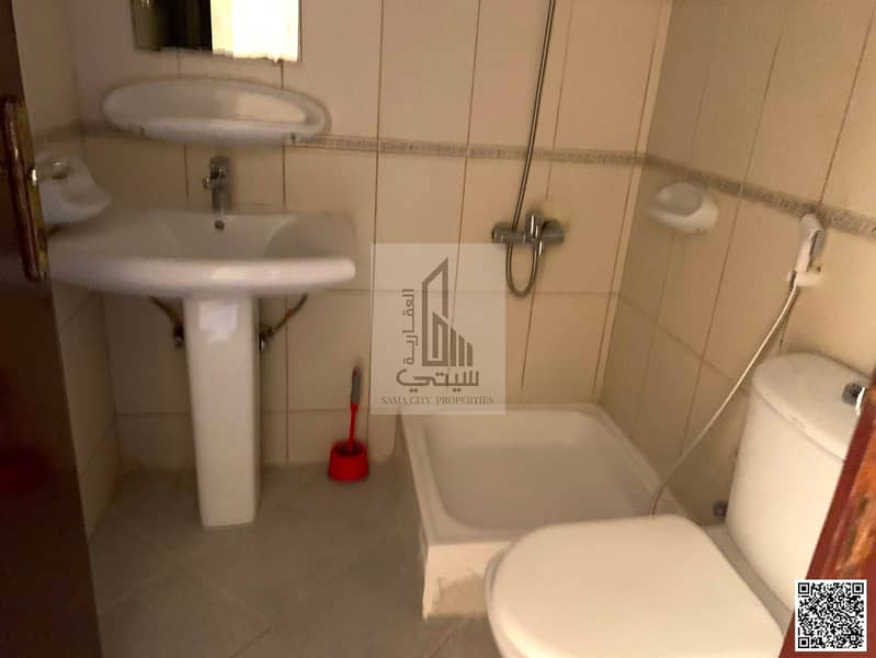 7 WhatsApp Image 2026-10-08 at 10.26. 51 AM (2). jpeg