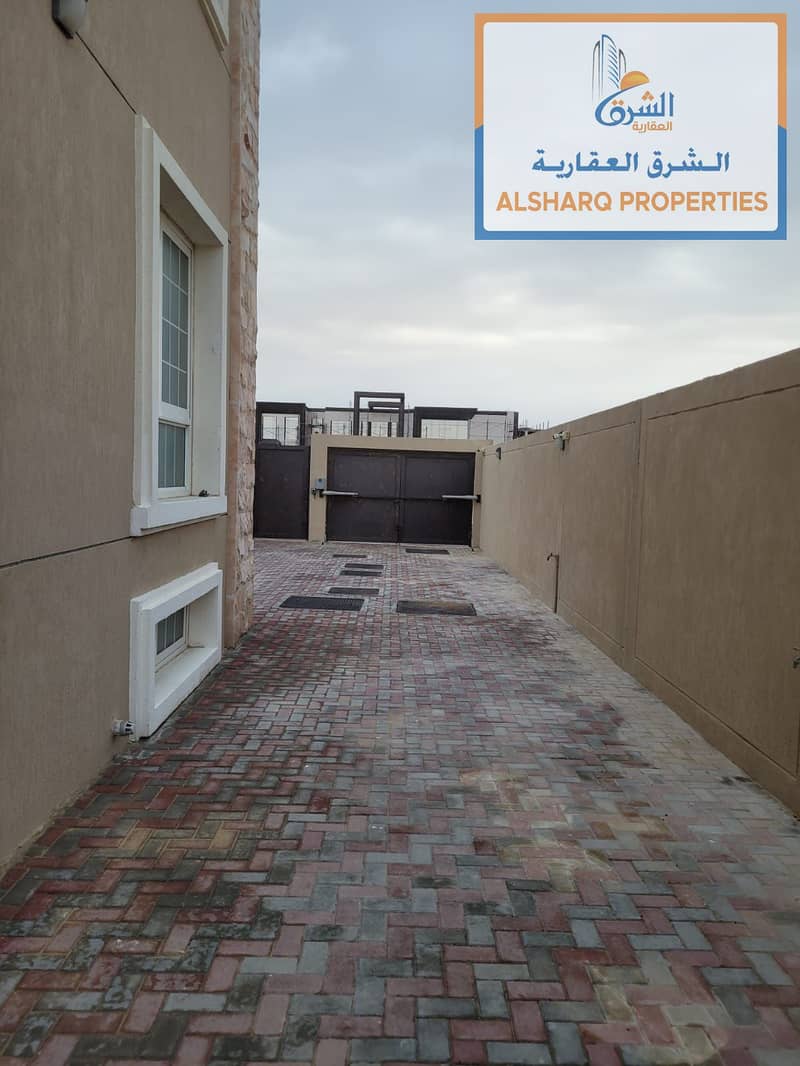 3 WhatsApp Image 2026-09-26 at 15.48. 11 (1). jpeg