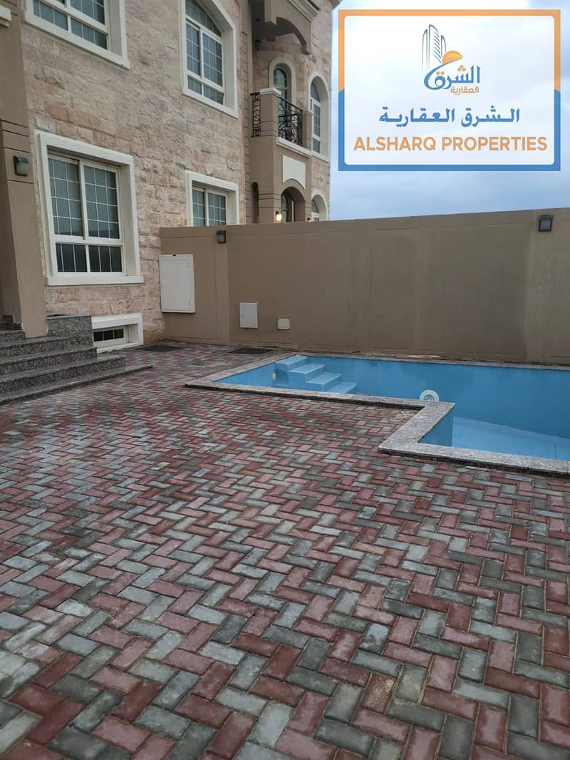 4 WhatsApp Image 2026-09-26 at 15.48. 10 (1). jpeg