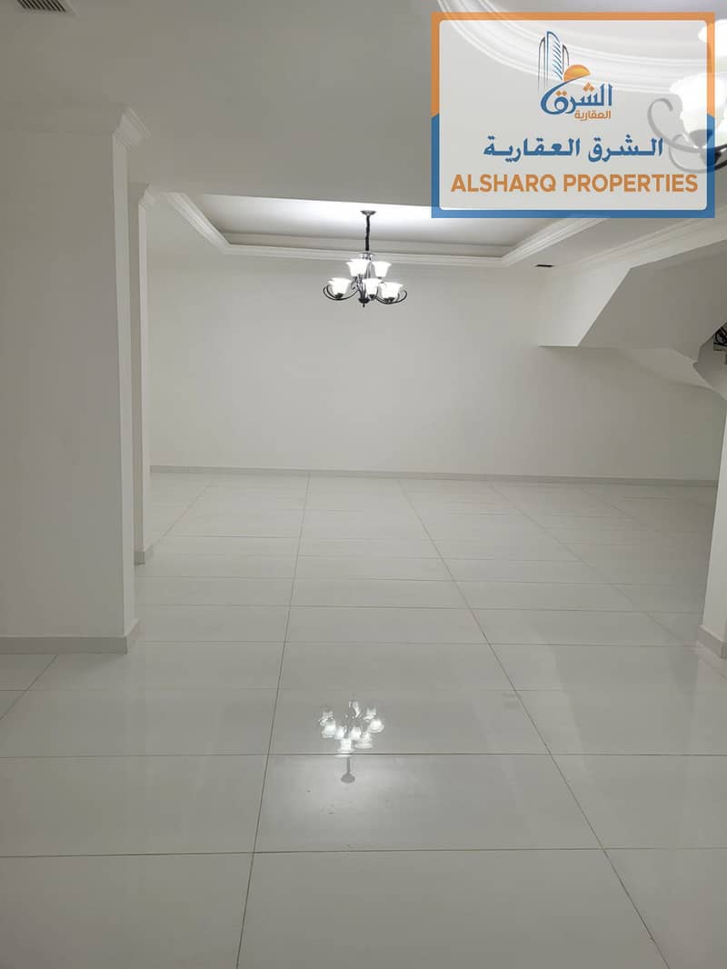 5 WhatsApp Image 2026-09-26 at 15.48. 11 (2). jpeg