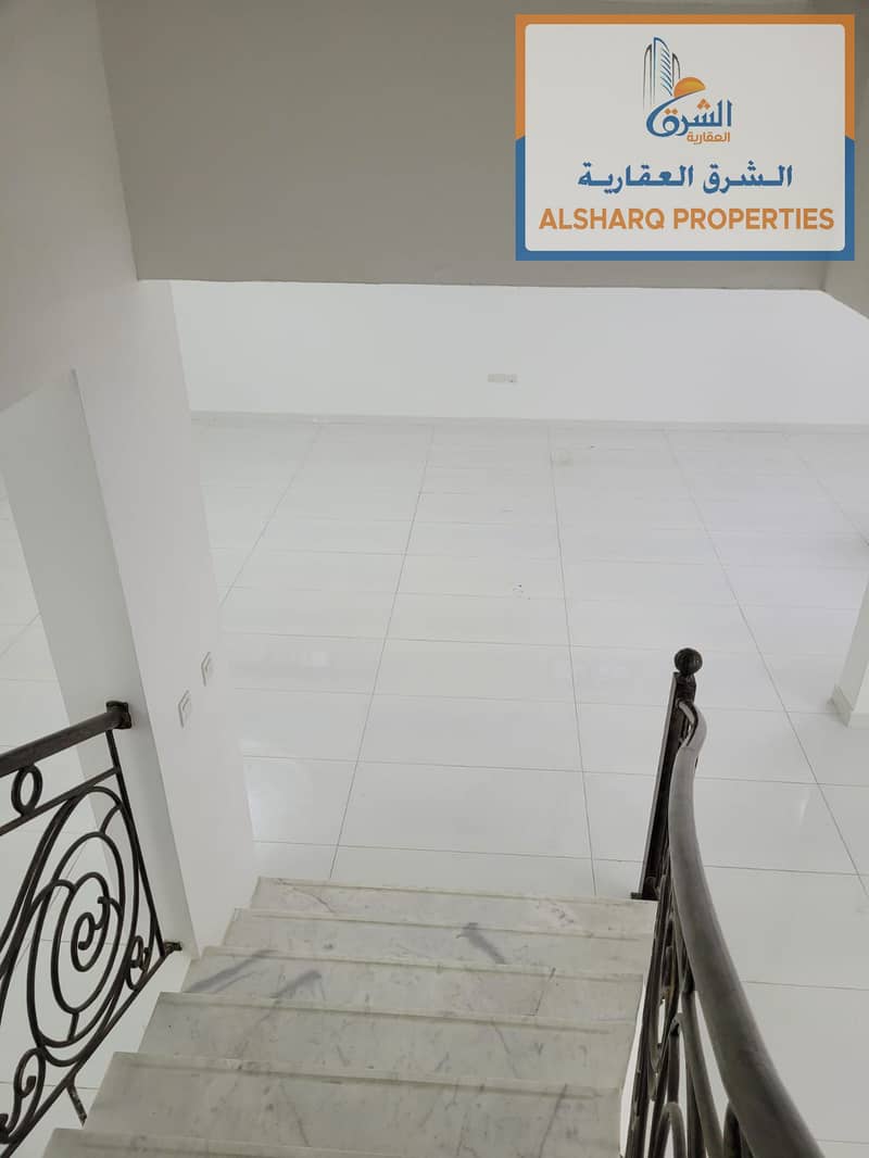 6 WhatsApp Image 2026-09-26 at 15.48. 12 (1). jpeg