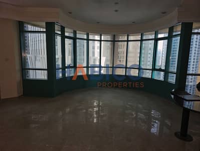 2 Cпальни Апартамент в аренду в Дубай Марина, Дубай - WhatsApp Image 2026-10-07 at 10.52. 48 PM. jpeg