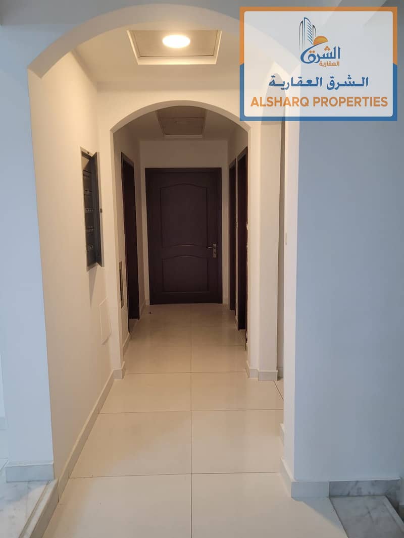 17 WhatsApp Image 2026-09-26 at 15.48. 18 (1). jpeg