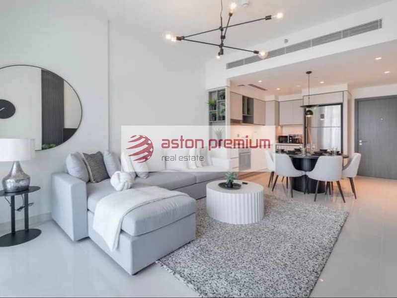 Appartement à Dubai Harbour,Emaar Beachfront,Sunrise Bay,Sunrise Bay Tower 2, 2 chambres, 4100000 AED - 16779622 Appartement à Dubai Harbour,Emaar Beachfront,Sunrise Bay,Sunrise Bay Tower 2, 2 chambres, 4100000 AED - 16779622