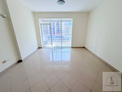 Appartement de 1 chambre à à louer à Dubai Sports City, Dubai - IMG_6316. jpg