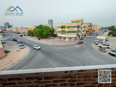 1 Bedroom Flat for Rent in Al Rawda, Ajman - IMG_20261006_175151. jpg 1 Bedroom Flat for Rent in Al Rawda, Ajman - IMG_20261006_175151. jpg