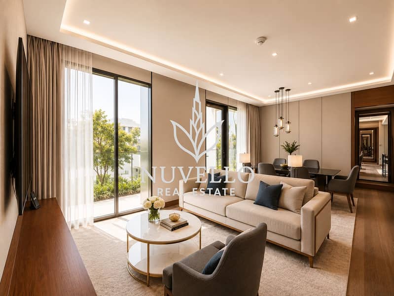 Newly Renovated | Four Cheques | Bills Included Newly Renovated | Four Cheques | Bills Included