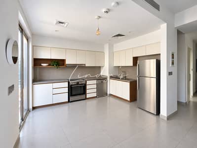 4 Camere Townhouse in affitto a Arabian Ranches 2, Dubai - images image img 4 Camere Townhouse in affitto a Arabian Ranches 2, Dubai - images image img