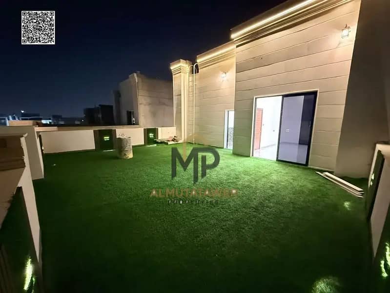 7 batch_870177166-1066x800. webp