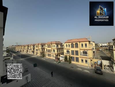 4 Bedroom Villa for Sale in Al Zahya, Ajman - WhatsApp Image 2026-09-23 at 10.52. 15 AM (5). jpeg