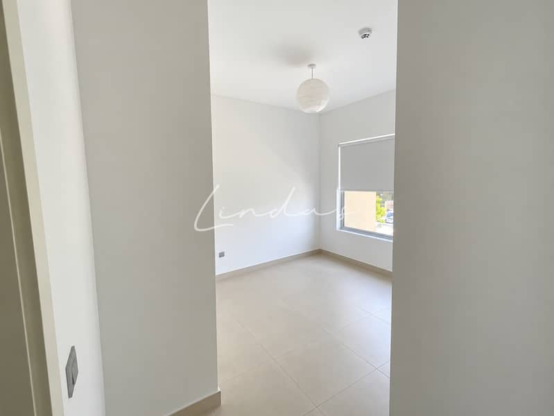 7 images image img