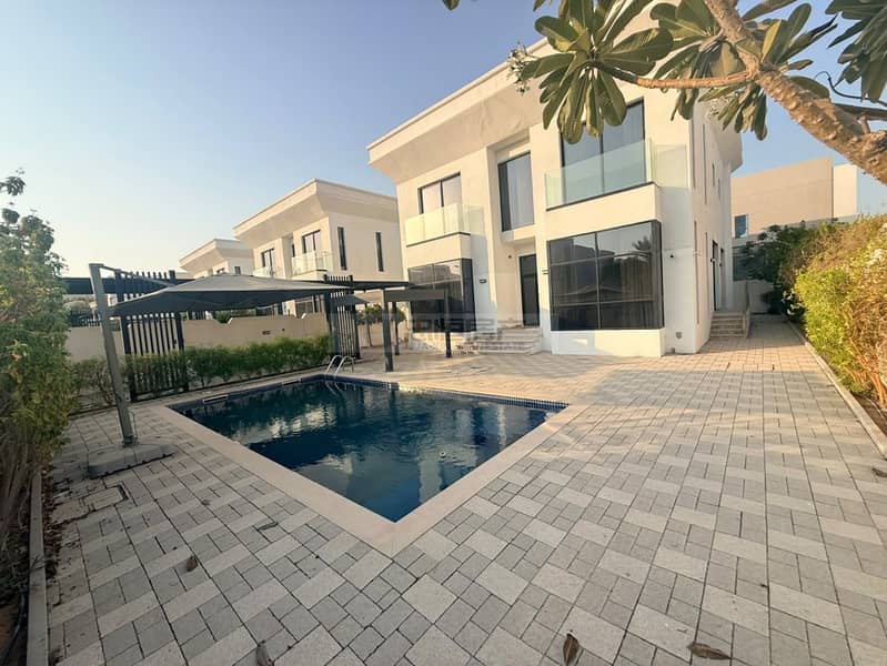 21 WhatsApp Image 2026-09-23 at 2.19. 17 PM(1). jpeg