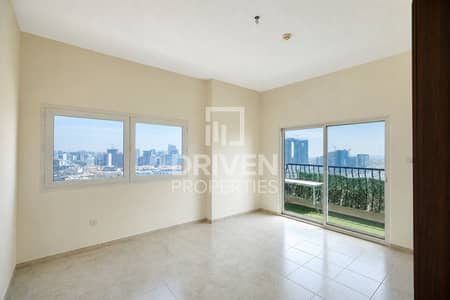 2 Schlafzimmer Wohnung zum Verkauf in Jumeirah Village Triangle (JVT), Dubai - Wohnung in Jumeirah Village Triangle (JVT),JVT District 5,The Imperial Residence,The Imperial Residence B, 2 schlafzimmer, 1190000 AED - 16779648 2 Schlafzimmer Wohnung zum Verkauf in Jumeirah Village Triangle (JVT), Dubai - Wohnung in Jumeirah Village Triangle (JVT),JVT District 5,The Imperial Residence,The Imperial Residence B, 2 schlafzimmer, 1190000 AED - 16779648