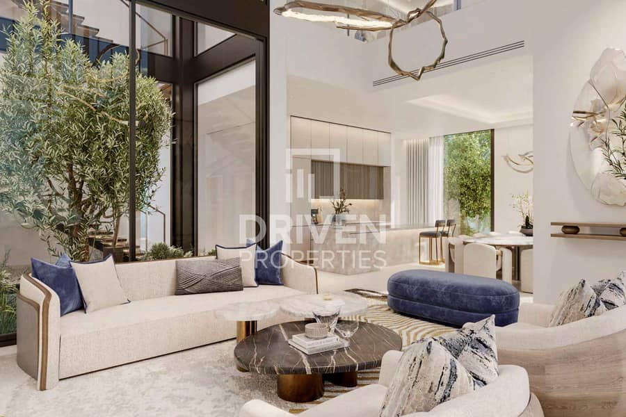 Villa à Nad Al Sheba Gardens,Nad Al Sheba Gardens 4, 6 chambres, 19000000 AED - 16779657 Villa à Nad Al Sheba Gardens,Nad Al Sheba Gardens 4, 6 chambres, 19000000 AED - 16779657