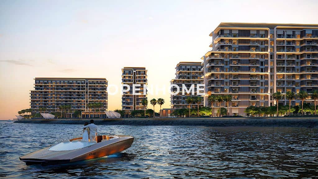 Appartement à Yas Island,Yas Riva,Yas Riva Residences, 2 chambres, 3282000 AED - 16779659 Appartement à Yas Island,Yas Riva,Yas Riva Residences, 2 chambres, 3282000 AED - 16779659