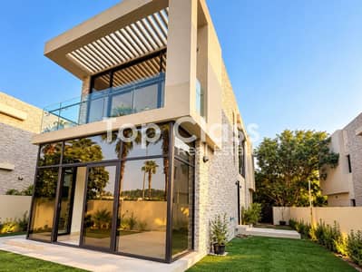 فیلا 5 غرف نوم للايجار في داماك هيلز، دبي - فیلا في وايتفيلد،داماك هيلز 5 غرف 294999 درهم - 16779661 فیلا 5 غرف نوم للايجار في داماك هيلز، دبي - فیلا في وايتفيلد،داماك هيلز 5 غرف 294999 درهم - 16779661