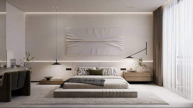 16 MASTER BEDROOM. jpg