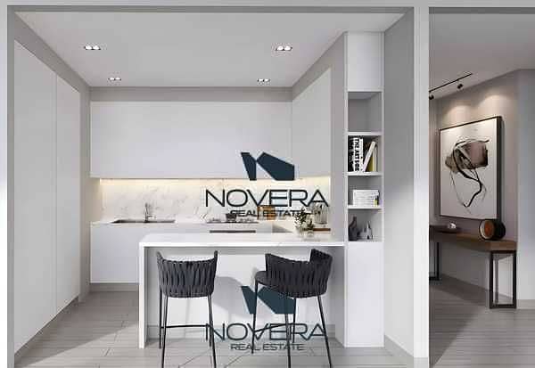 7 xLMps4itPPw6zZLVkwkw2KO938xuLZhbcXUDq6wf. jpg