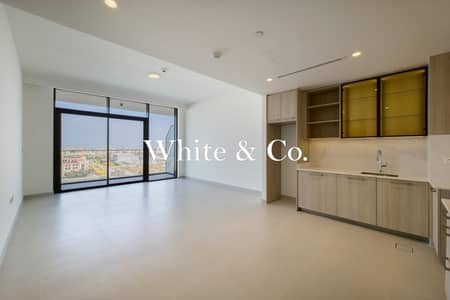 1 Camera Appartamento in vendita a Dubai Hills Estate, Dubai - Appartamento a Dubai Hills Estate，Golf Grand, 1 camera da letto, 1650000 AED - 16779683