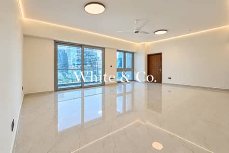 1 Camera Appartamento in affitto a Business Bay, Dubai - Appartamento a Business Bay，Executive Towers，Executive Tower K, 1 camera da letto, 99000 AED - 16779688
