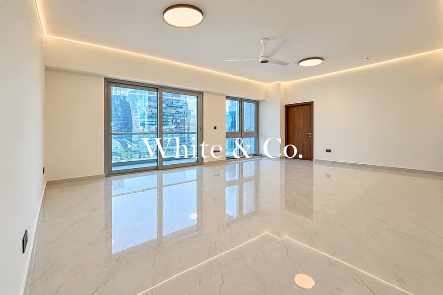 Appartamento a Business Bay,Executive Towers,Executive Tower K, 1 camera da letto, 99000 AED - 16779688 Appartamento a Business Bay,Executive Towers,Executive Tower K, 1 camera da letto, 99000 AED - 16779688