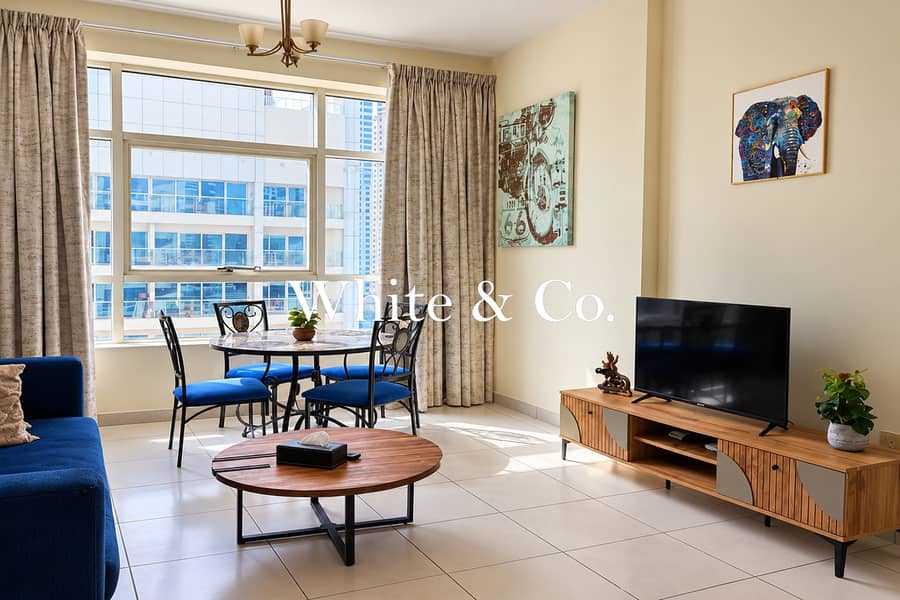 位于迪拜码头,滨海景观大厦,滨海景观大厦A座 2 卧室的公寓 120000 AED - 16779686 位于迪拜码头,滨海景观大厦,滨海景观大厦A座 2 卧室的公寓 120000 AED - 16779686