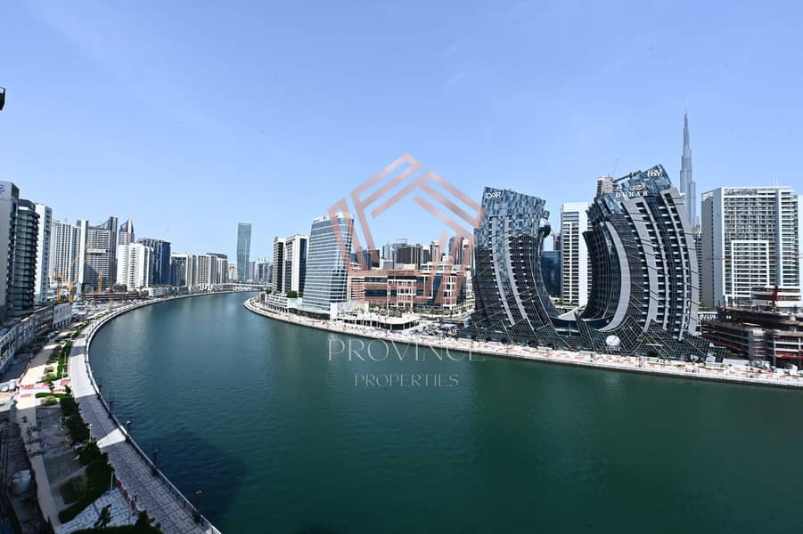 21 TERRACES MARASI DRIVE - -30. jpg