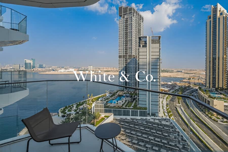 Attractive Price | Branded | Rare Unit Attractive Price | Branded | Rare Unit