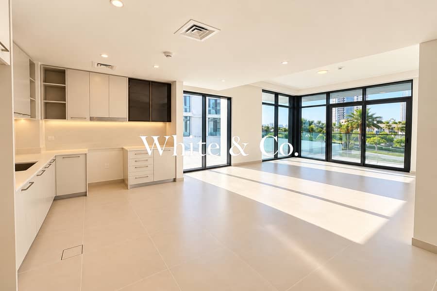 位于迪拜溪港,格罗夫2期, 2 卧室的公寓 150000 AED - 16779689 位于迪拜溪港,格罗夫2期, 2 卧室的公寓 150000 AED - 16779689