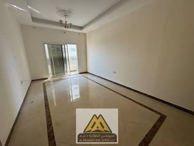 1 Bedroom Apartment for Rent in Al Rawda, Ajman - WhatsApp Image 2026-10-06 at 4.48. 04 PM. jpeg 1 Bedroom Apartment for Rent in Al Rawda, Ajman - WhatsApp Image 2026-10-06 at 4.48. 04 PM. jpeg