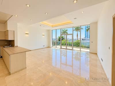 Appartement de 1 chambre à à vendre à Palm Jumeirah, Dubai - Appartement à Palm Jumeirah,Oceana,Oceana Southern, 1 chambre, 3650000 AED - 16779338 Appartement de 1 chambre à à vendre à Palm Jumeirah, Dubai - Appartement à Palm Jumeirah,Oceana,Oceana Southern, 1 chambre, 3650000 AED - 16779338