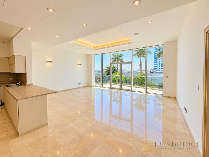Appartement in Palm Jumeirah,Oceana,Oceana Southern, 1 slaapkamer, 3650000 AED - 16779338 Appartement in Palm Jumeirah,Oceana,Oceana Southern, 1 slaapkamer, 3650000 AED - 16779338