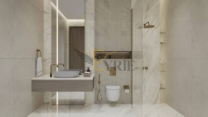 5 image_4