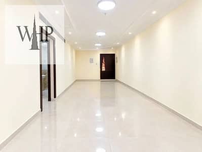 Appartement de 2 chambres à à louer à Muwaileh Commercial, Sharjah - 0c0b33e7-9458-47e3-a98c-da69a0161fe6. jpeg Appartement de 2 chambres à à louer à Muwaileh Commercial, Sharjah - 0c0b33e7-9458-47e3-a98c-da69a0161fe6. jpeg