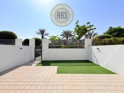 Villa de 3 chambres à à louer à Villanova, Dubai - 1000253543. jpg