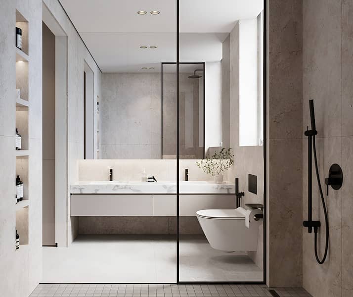 14 MASTER BATHROOM. jpg