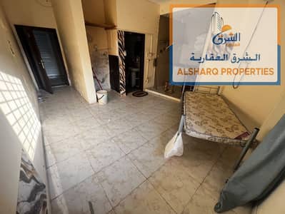 Студия в аренду в Аль Нуаимия, Аджман - 4ca6ddb4-648c-4842-ad93-a6cbbb2cf539. jpg Студия в аренду в Аль Нуаимия, Аджман - 4ca6ddb4-648c-4842-ad93-a6cbbb2cf539. jpg