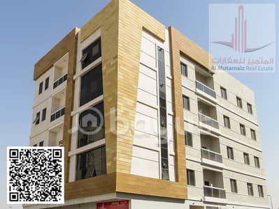 Monolocale in affitto a Al Hamidiyah, Ajman - 239877970_224476696284561_277141965635490016_n - Copy - Copy. jpg Monolocale in affitto a Al Hamidiyah, Ajman - 239877970_224476696284561_277141965635490016_n - Copy - Copy. jpg