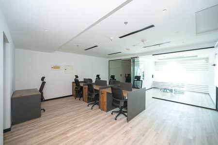Office for Rent in Jumeirah Lake Towers (JLT), Dubai - 1303,-Dome-Tower-1. jpg Office for Rent in Jumeirah Lake Towers (JLT), Dubai - 1303,-Dome-Tower-1. jpg
