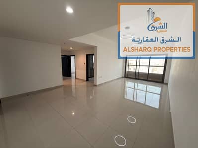 2 habitaciones Apartamento para en Alquiler en Al Jurf, Ajman - WhatsApp Image 2026-10-08 at 09.57. 34 (1). jpeg 2 habitaciones Apartamento para en Alquiler en Al Jurf, Ajman - WhatsApp Image 2026-10-08 at 09.57. 34 (1). jpeg