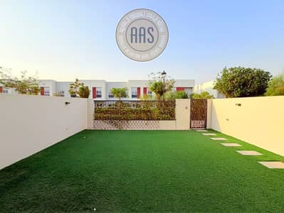 Villa de 3 chambres à à louer à Villanova, Dubai - 1000250328. jpg