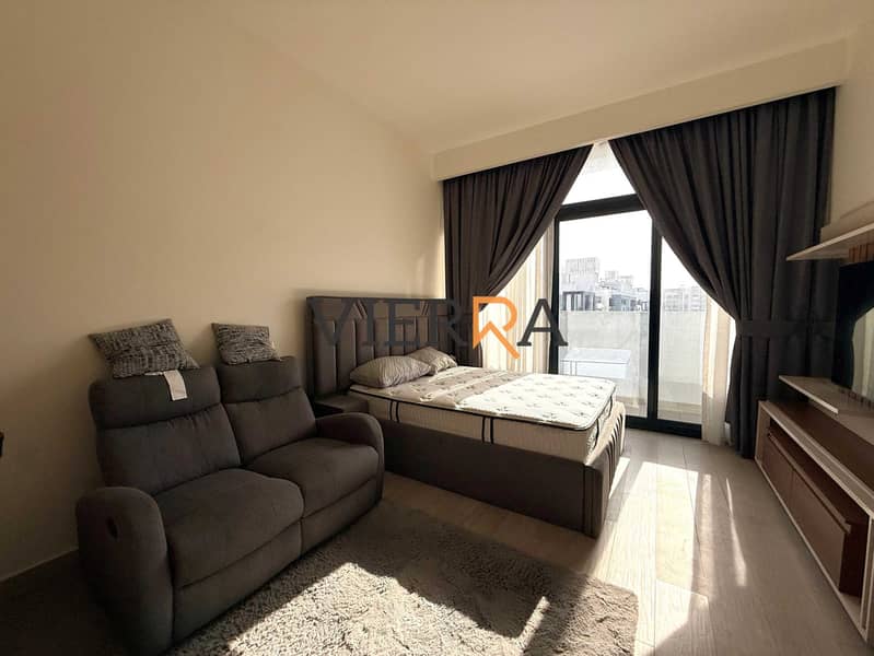 3 image_2
