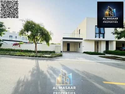 4 Slaapkamers Villa te Koop in Al Zorah, Ajman - batch_867112589-800x600. webp 4 Slaapkamers Villa te Koop in Al Zorah, Ajman - batch_867112589-800x600. webp