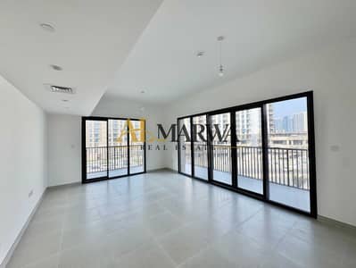 2 Slaapkamers Appartement te Huur in Al Khan, Sharjah - 3ec08cca-4aca-43b2-b7a5-0db82fcedb77. jpg