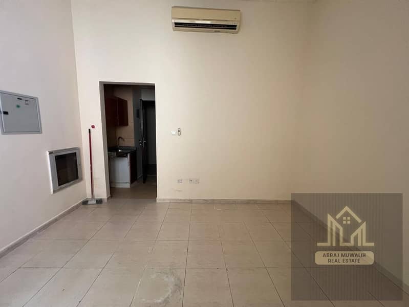 5 47676. jpg