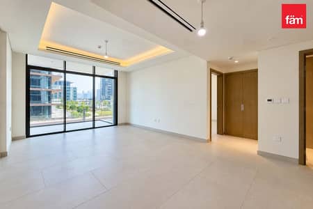 1 Schlafzimmer Wohnung zum Miete in City Walk, Dubai - Wohnung in City Walk，Central Park，Laurel, 1 schlafzimmer, 144900 AED - 16724065