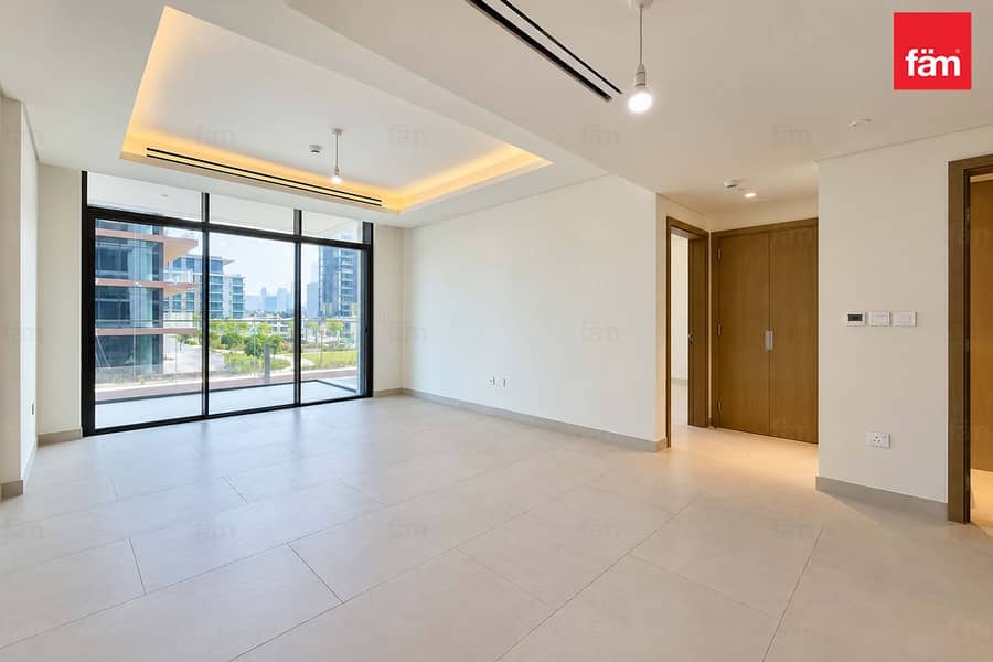 Wohnung in City Walk,Central Park,Laurel, 1 schlafzimmer, 144900 AED - 16724065 Wohnung in City Walk,Central Park,Laurel, 1 schlafzimmer, 144900 AED - 16724065