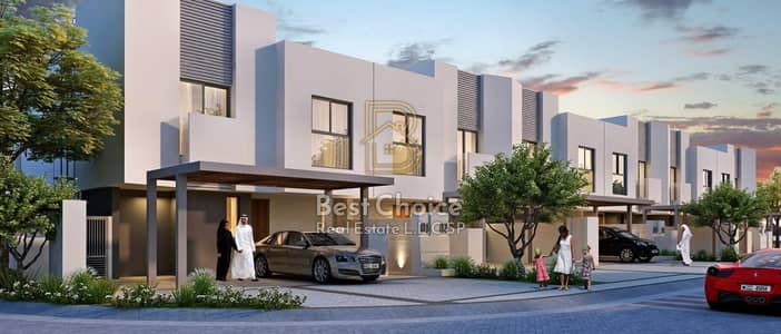 4 Schlafzimmer Townhouse zum Verkauf in Al Zahia, Sharjah - i6_k0ZpyOtRx6XKar-Awsptq6KiPu-BRAHgbJacsIvhyCUtdF7PIodRtgb2kzJlRyIoV9k-dfZYJcaPsEM_sKy-QfBM0KPKKcf4qW3hsyEu3Gbu_PKj3NZ_3B4WS1nJnlsZifah5gc5EiqmcERw5KHNfzUNLCLIrRaXwqjpO8V_wqDvzuhpPmB7zB7aApm58. jpg 4 Schlafzimmer Townhouse zum Verkauf in Al Zahia, Sharjah - i6_k0ZpyOtRx6XKar-Awsptq6KiPu-BRAHgbJacsIvhyCUtdF7PIodRtgb2kzJlRyIoV9k-dfZYJcaPsEM_sKy-QfBM0KPKKcf4qW3hsyEu3Gbu_PKj3NZ_3B4WS1nJnlsZifah5gc5EiqmcERw5KHNfzUNLCLIrRaXwqjpO8V_wqDvzuhpPmB7zB7aApm58. jpg