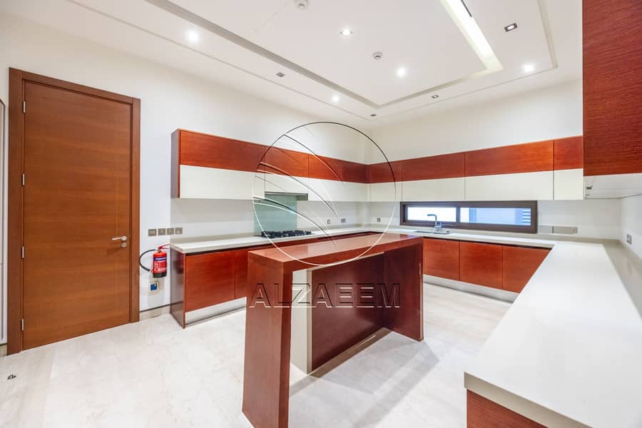 23 021A0834-HDR. jpg
