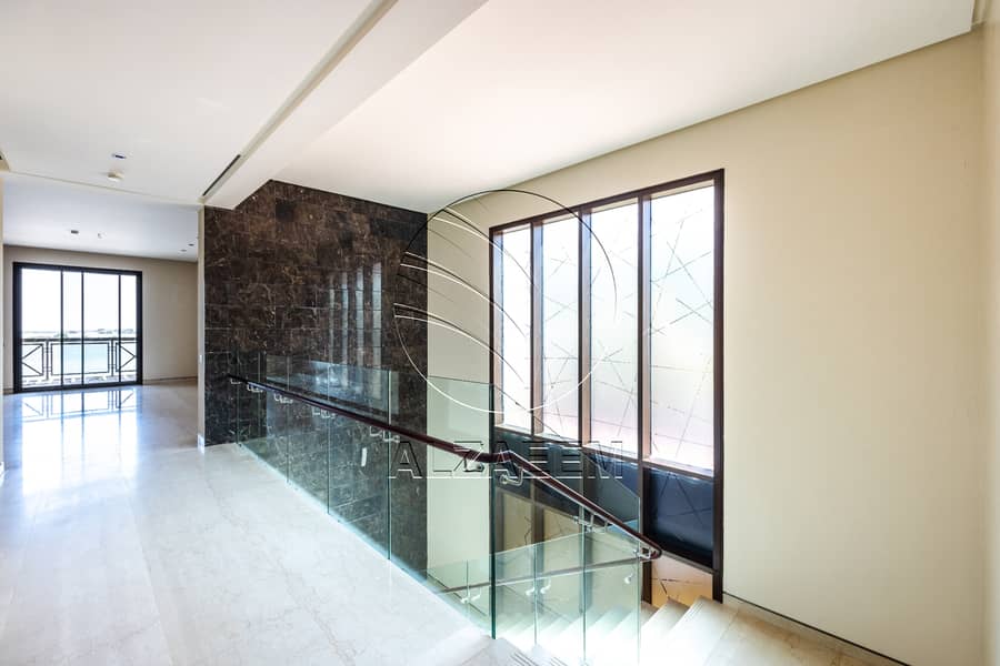 33 021A0934-HDR. jpg